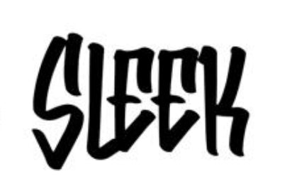 SLEEK FREESTYLE DROP