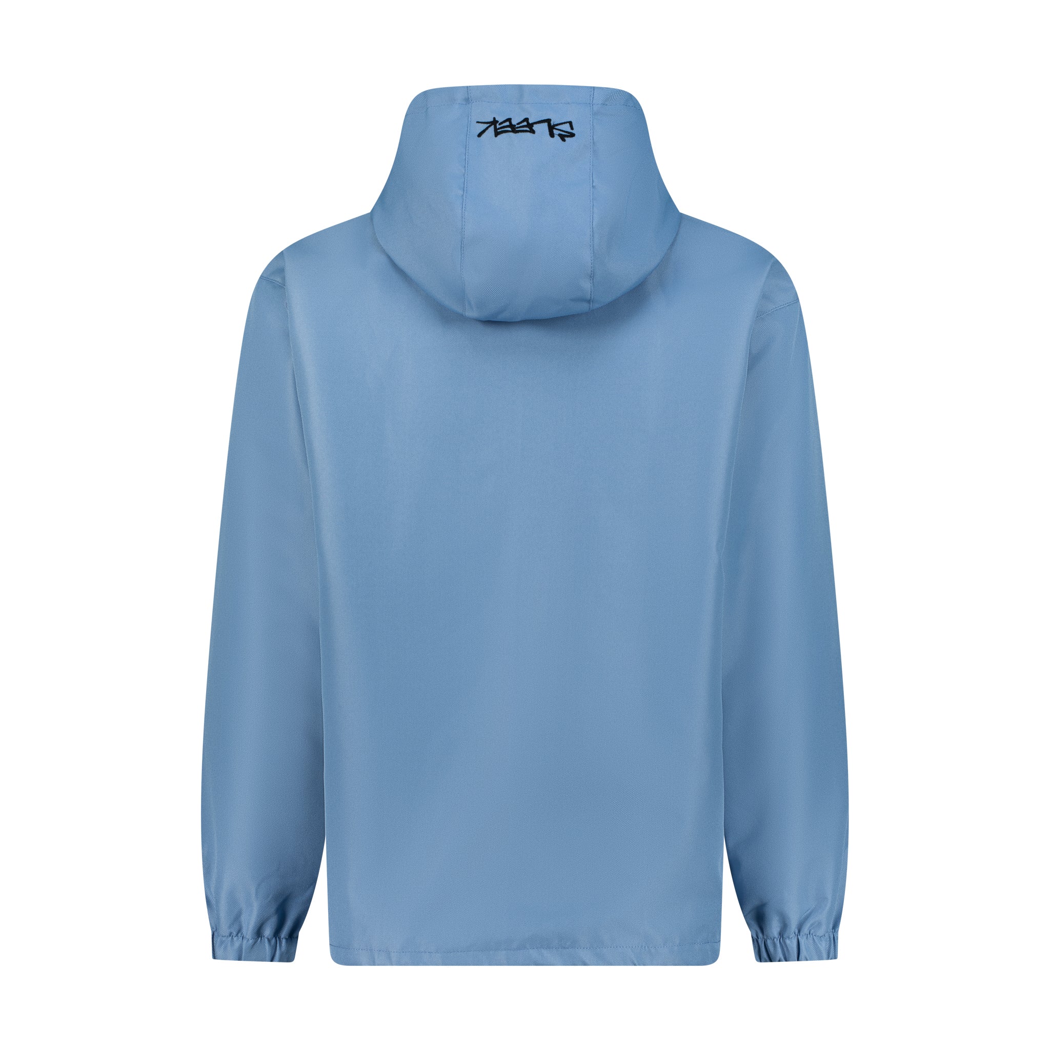 One-Eyed Ski Jacket