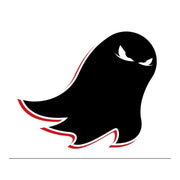 Sleek logo